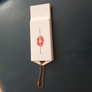 Marc Jacobs bandaid case